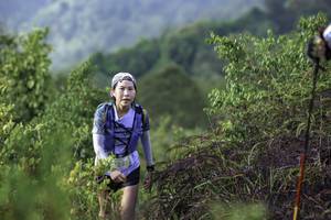 BIB: 
                            <button type="button" onclick="openModal(24763629)" class="btn btn-primary btn-sm float-right btn-popup" data-toggle="modal" data-target=".modal-high-quality">
                        <i class="fas fa-shopping-cart"></i> Add to Cart
                    </button>
                                            <button type="button" onclick="isThisMe(24763629, true)" class="btn btn-success btn-sm float-right btn-popup btn-isme hidden" data-toggle="tooltip" data-placement="bottom" title="นี่คือรูปของคุณใช่ไหม คลิกที่นี่เพื่อเอาเข้าอัลบั้ม">
                        <i class="fas fa-plus"></i> Add to album
                    </button>
                    <button type="button" onclick="isThisMe(24763629, false)" class="btn btn-warning btn-sm float-right btn-popup btn-isnotme hidden">
                        <i class="fas fa-ban"></i> Remove from album
                    </button>